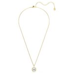 Collana Swarovski Una Angelic Pendente - immagine 3