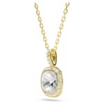 Collana Swarovski Una Angelic Pendente - immagine 4