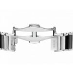Orologio Rado Integral Diamonds - immagine 3