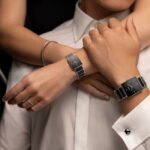 Orologio Rado Integral Diamonds - immagine 2