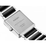 Orologio Rado Integral Diamonds - immagine 4