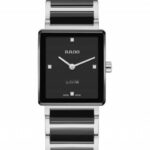 Orologio Rado Integral Diamonds