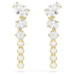 Orecchini Swarovski Mesmera Pendenti