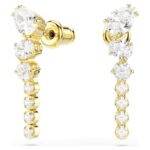 Orecchini Swarovski Mesmera Pendenti - immagine 2