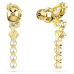 Orecchini Swarovski Mesmera Pendenti - immagine 4