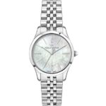 Orologio Philip Watch Grace