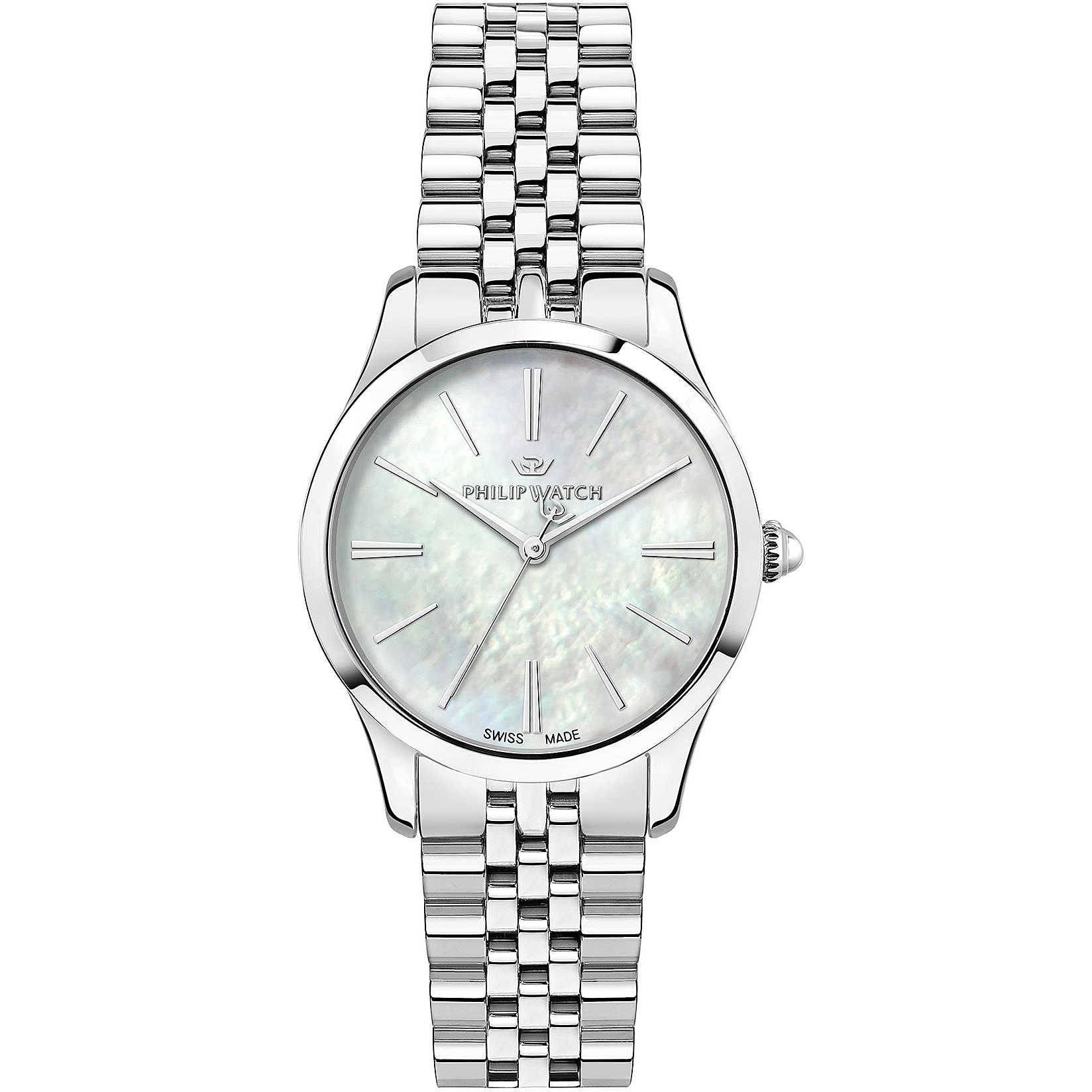 18109 Orologio Philip Watch Grace - immagine 1