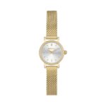 Orologio Breil Darling