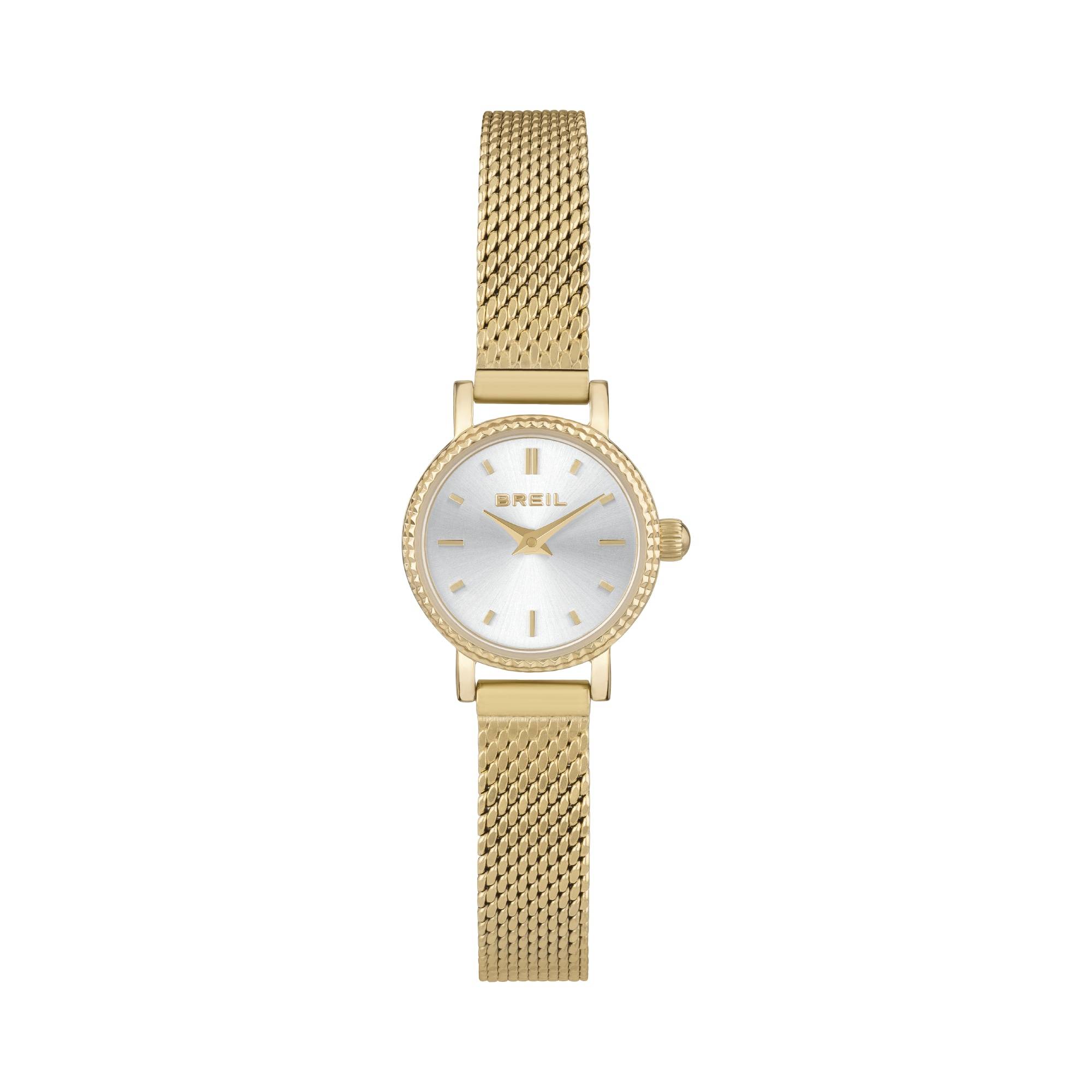 23650 Orologio Breil Darling - immagine 1