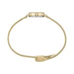 Orologio Breil Darling - immagine 2