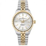 Orologio Philip Watch Caribe 39mm Diamanti