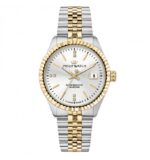 Orologio Philip Watch Caribe 39mm Diamanti