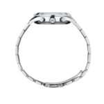 Orologio Breil Stand Out Cronografo - immagine 2