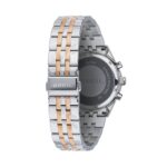 Orologio Breil Stand Out Cronografo - immagine 2