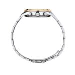 Orologio Breil Stand Out Cronografo - immagine 3