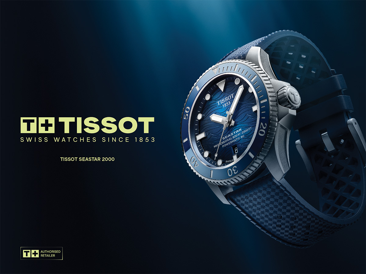 3308-IT-08-Guglielmino_Seastar2000_1200x900