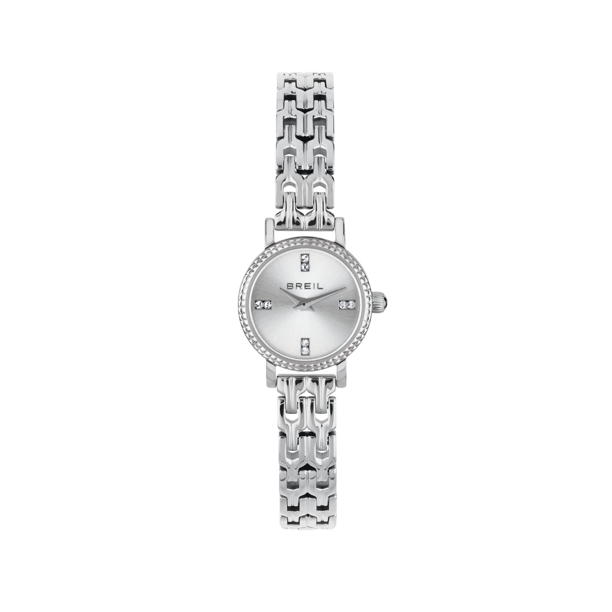 33485 Orologio Breil Darling - immagine 1