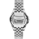 Orologio Sector 230 - immagine 2