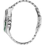 Orologio Sector 230 - immagine 3