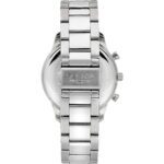 Orologio Sector 270 - immagine 2