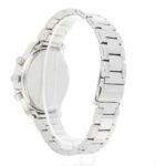 Orologio Sector 270 - immagine 3