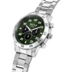 Orologio Sector 270 - immagine 4