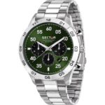 Orologio Sector 270