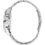Orologio Sector 270 - immagine 5
