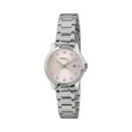 Orologio Breil Tribe Classic Elegance - immagine 2