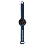 Orologio Hip Hop Smart Navy Blue - immagine 3