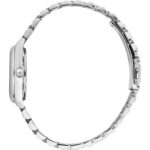 Orologio Lucien Rochat Bienne Rosa - immagine 3