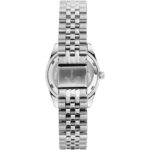 Orologio Lucien Rochat Bienne Rosa - immagine 4
