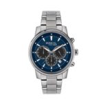 Orologio Breil Tribe Caliber