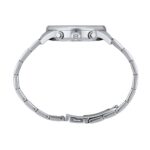 Orologio Breil Tribe Caliber - immagine 2