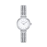 Orologio Breil Bubble