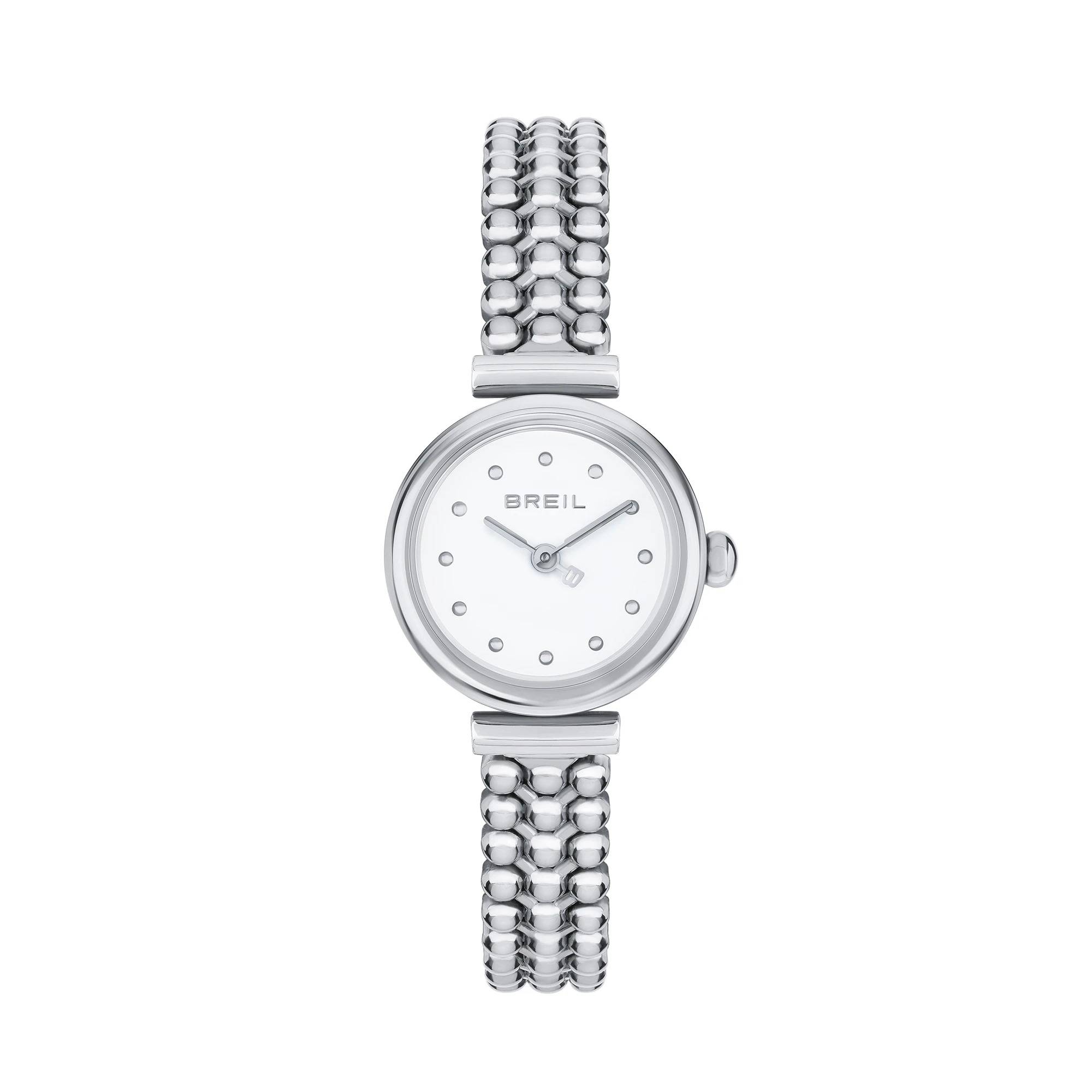 39662 Orologio Breil Bubble - immagine 1