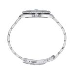 Orologio Breil Manta Heritage - immagine 3