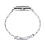 Orologio Breil Manta Heritage - immagine 3