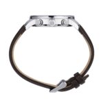 Orologio Breil Tribe Caliber - immagine 3