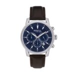Orologio Breil Tribe Caliber