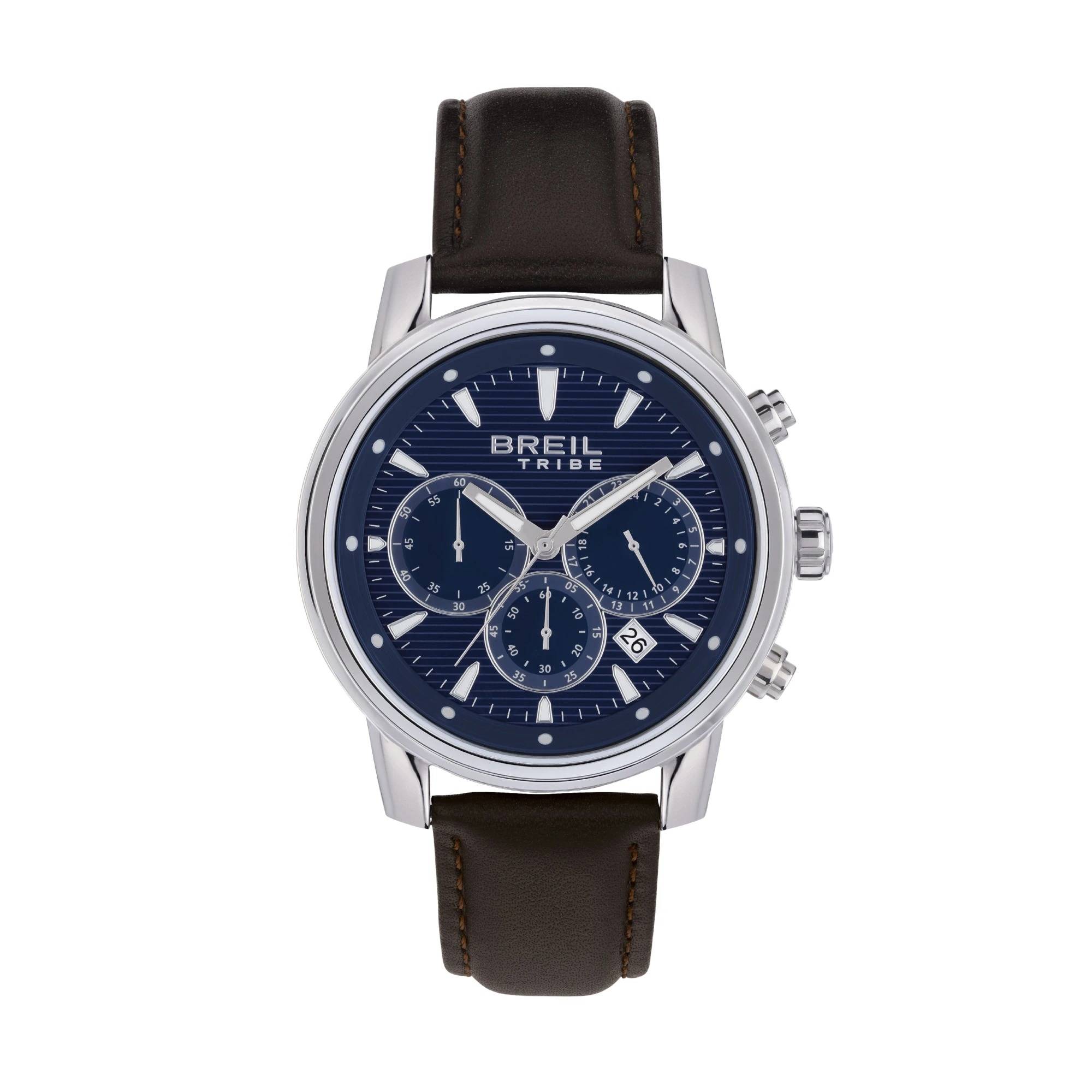 39745 Orologio Breil Tribe Caliber - immagine 1