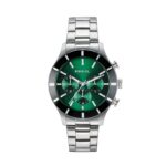 Orologio Breil Remixer Verde