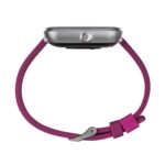 Orologio Smartwatch Breil Tribe SBT-3 - immagine 2