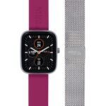 Orologio Smartwatch Breil Tribe SBT-3