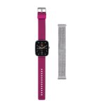 Orologio Smartwatch Breil Tribe SBT-3 - immagine 4