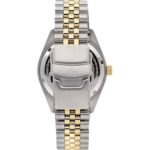 Orologio Philip Watch Caribe 39mm Diamanti - immagine 3