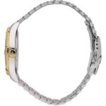 Orologio Philip Watch Caribe 39mm Diamanti - immagine 4