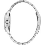 Orologio Sector 230 Bianco - immagine 2
