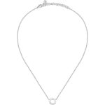 Collana Morellato Tesori - immagine 2