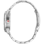 Orologio Sector Legend Alpini - immagine 2